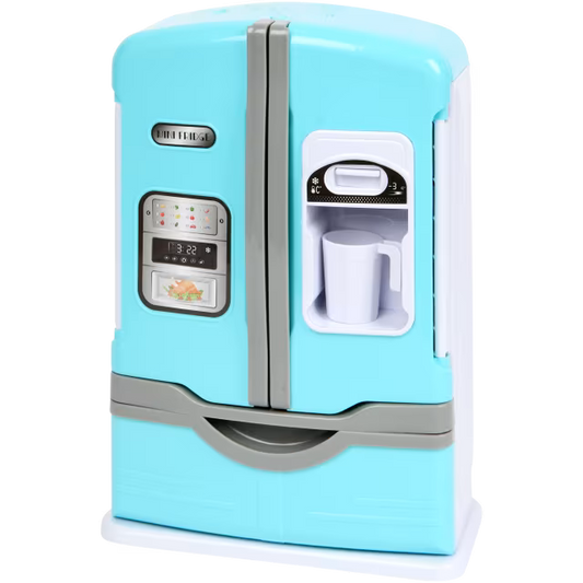 Frigider de jucărie