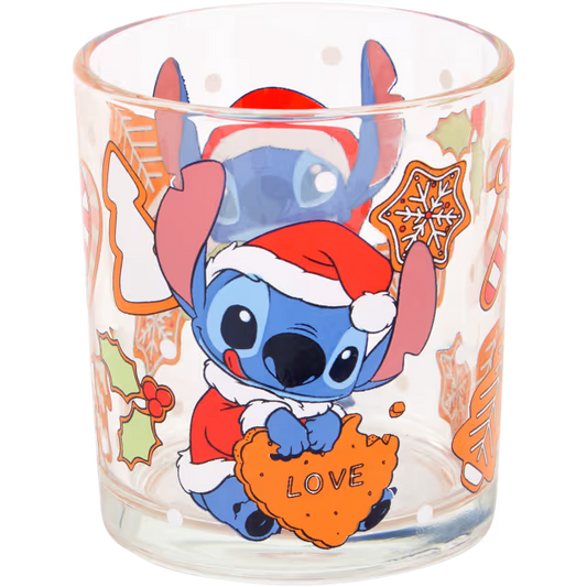 Pahar de Crăciun Disney