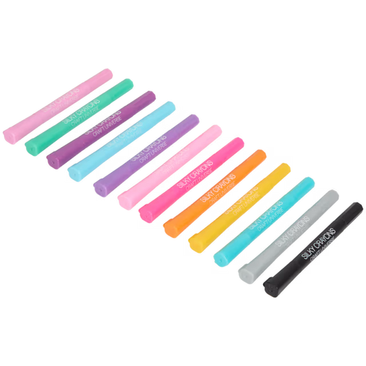 Crete moi Craft Universe