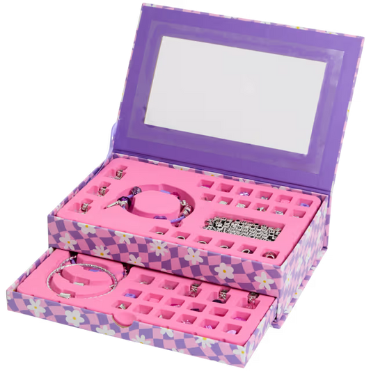 Creează-ți propriile brățări