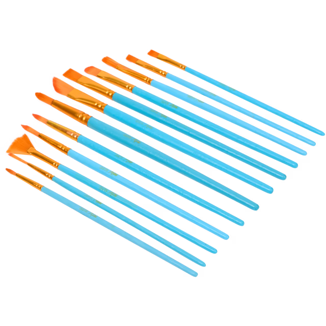 Set de pensule Creative Artist