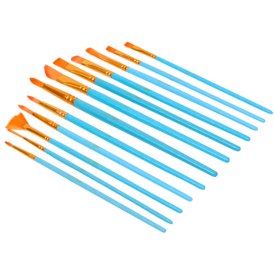 Set de pensule Creative Artist