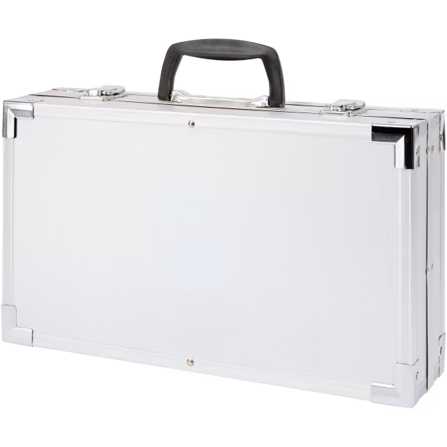 Set de colorat și pictat