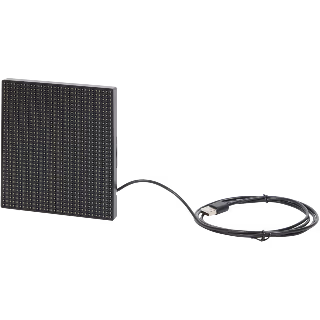 Tabletă LED cu pixeli