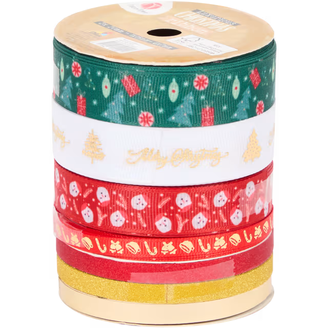 Panglici de ambalare