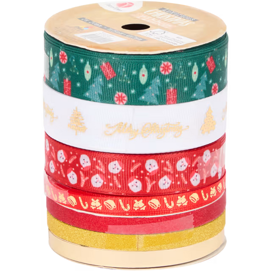 Panglici de ambalare