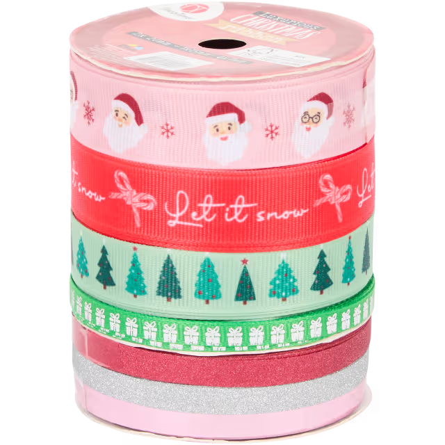 Panglici de ambalare