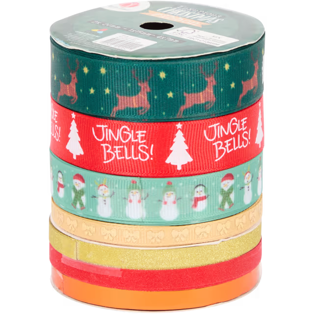 Panglici de ambalare