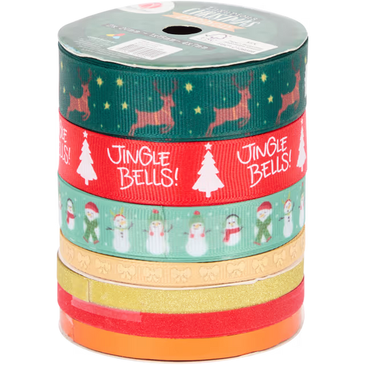 Panglici de ambalare