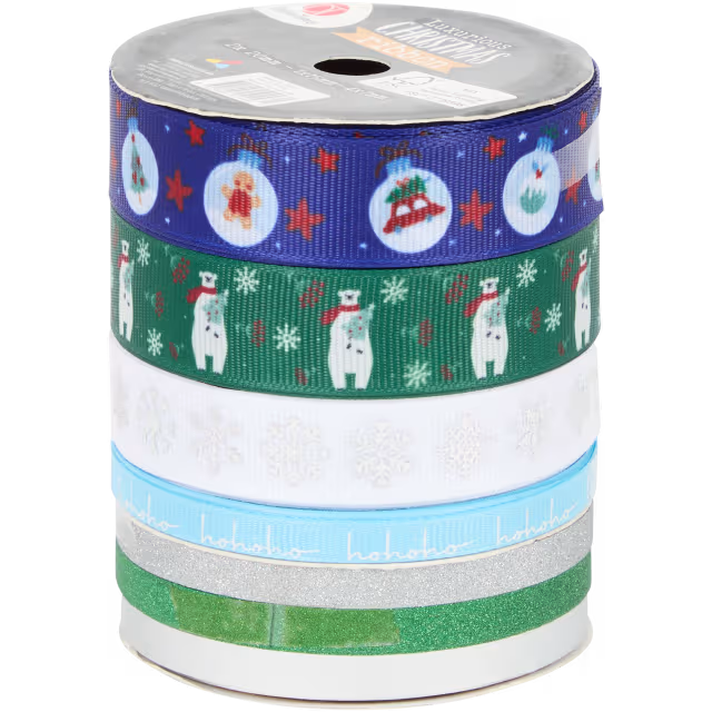 Panglici de ambalare