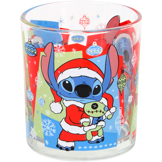 Pahar de Crăciun Disney