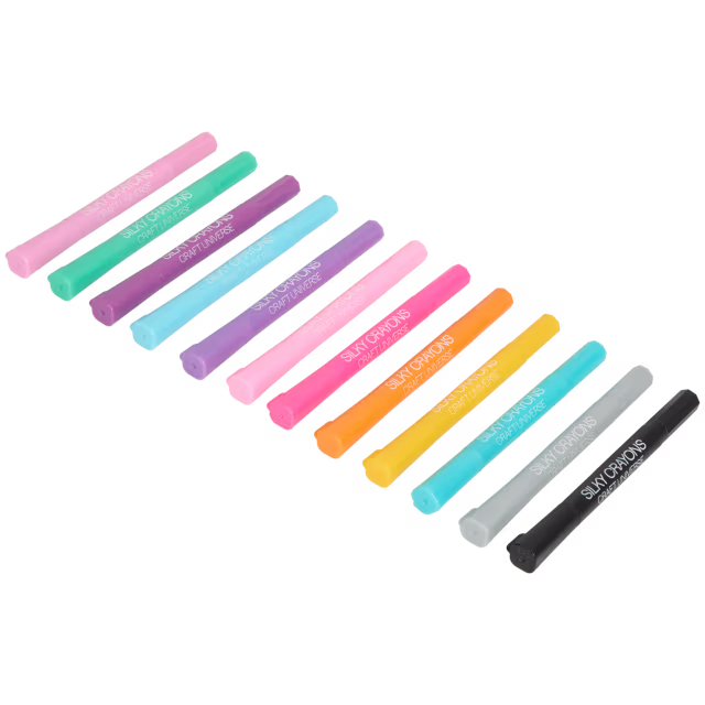 Crete moi Craft Universe