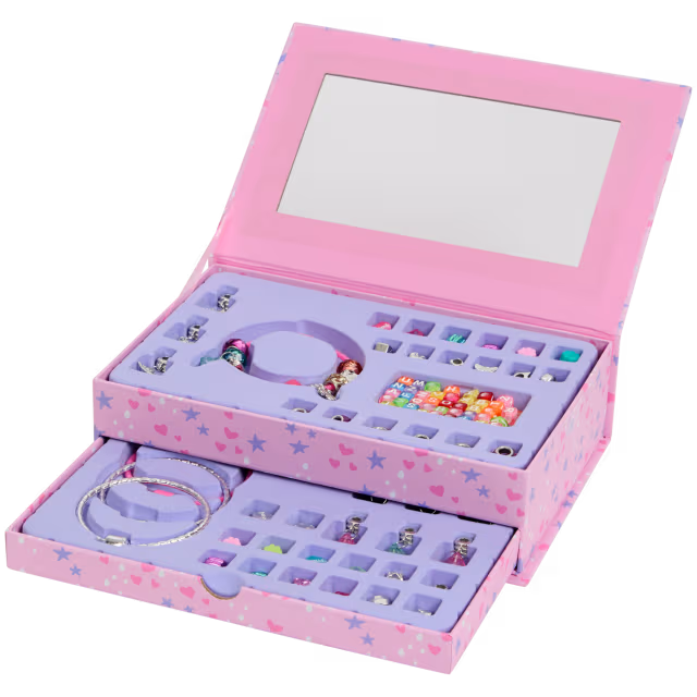 Creează-ți propriile brățări