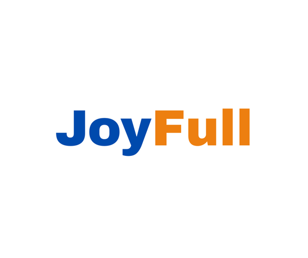 JoyFullStore