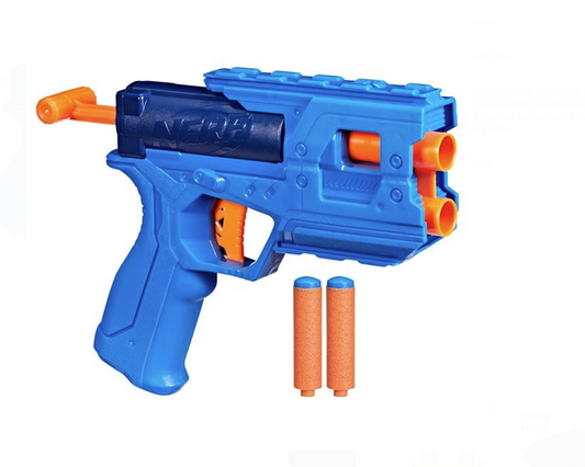 Nerf N Series Purestrike - Hasbro
